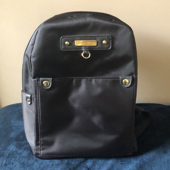 40l osprey backpack Final Sale- Osprey Archeon™ 40L Laptop Backpack – Lieber's Luggage main image 0